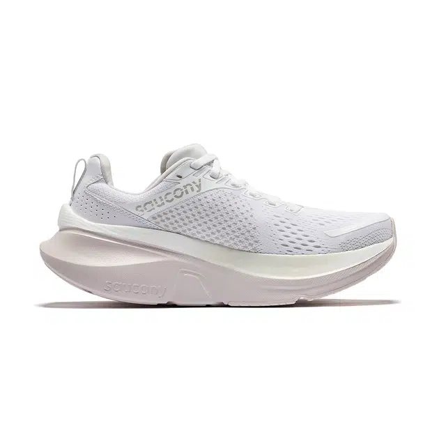 Saucony GUIDE 17