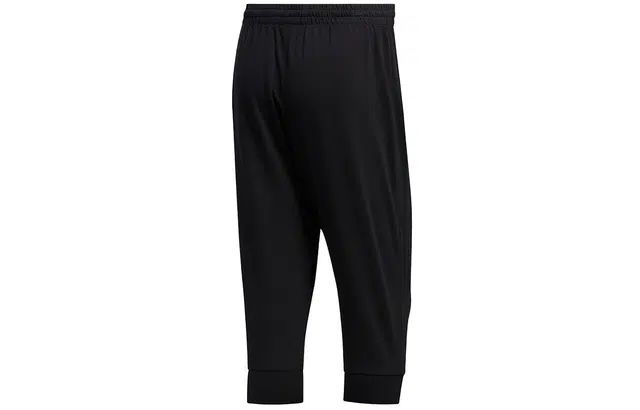 adidas M E Lwft 34 Pnt