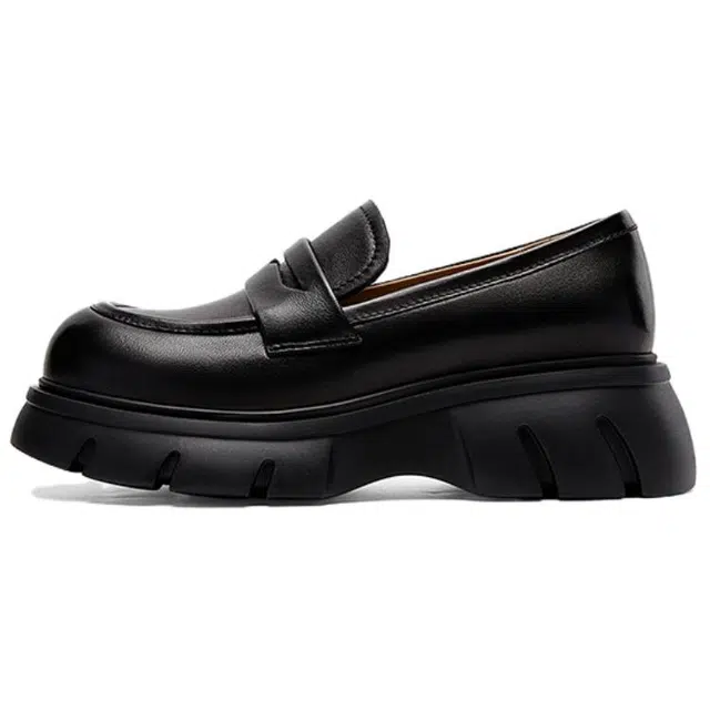 Nine West Classic Loafers