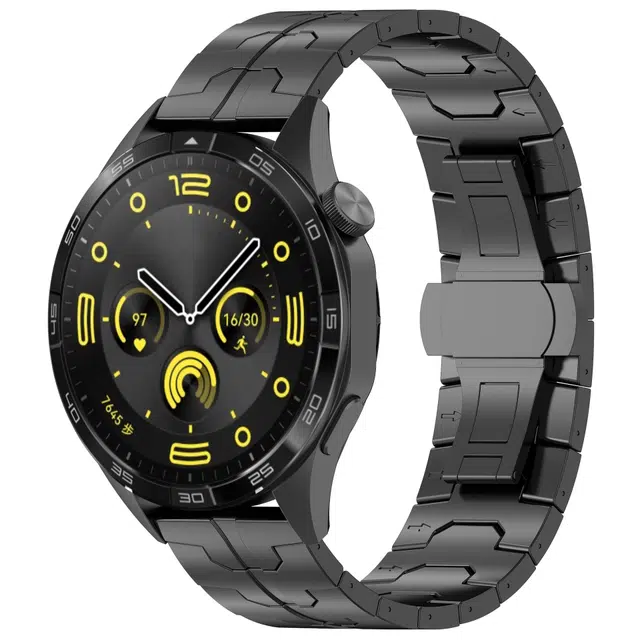 MSSM HUAWEI GT4GT34Pro