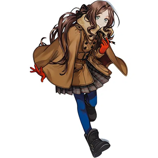 Aniplex FGO FES2024