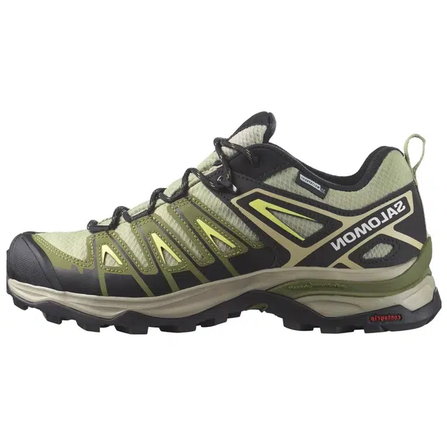 SALOMON X Ultra Pioneer Cswp W