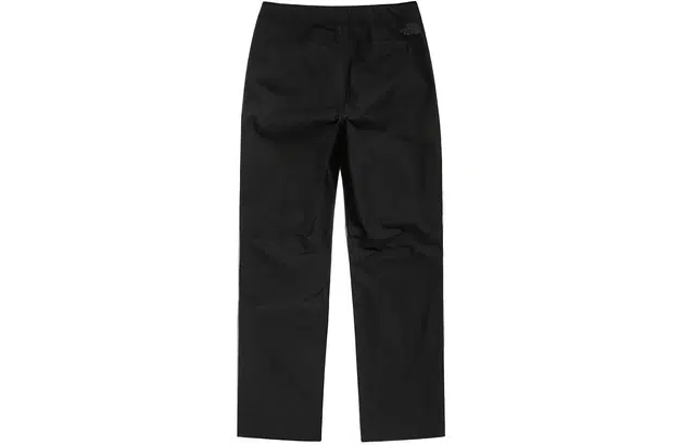 THE NORTH FACE City Pant