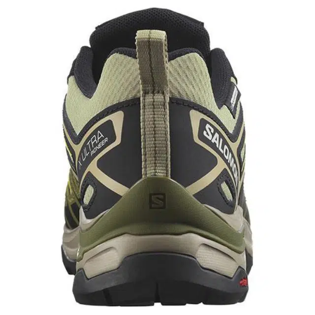 SALOMON X Ultra Pioneer Cswp W