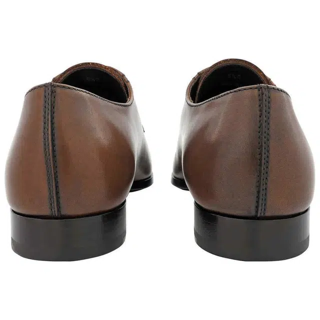 TOD'S