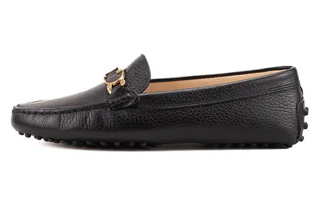 TOD'S
