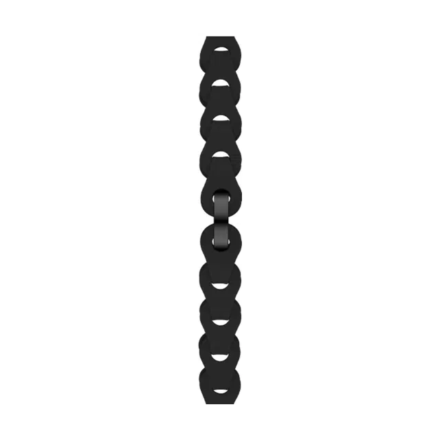 CHENSONG S10iwatch9applewatch7654se