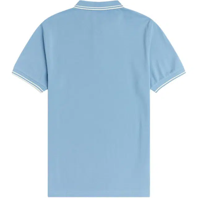 FRED PERRY Polo