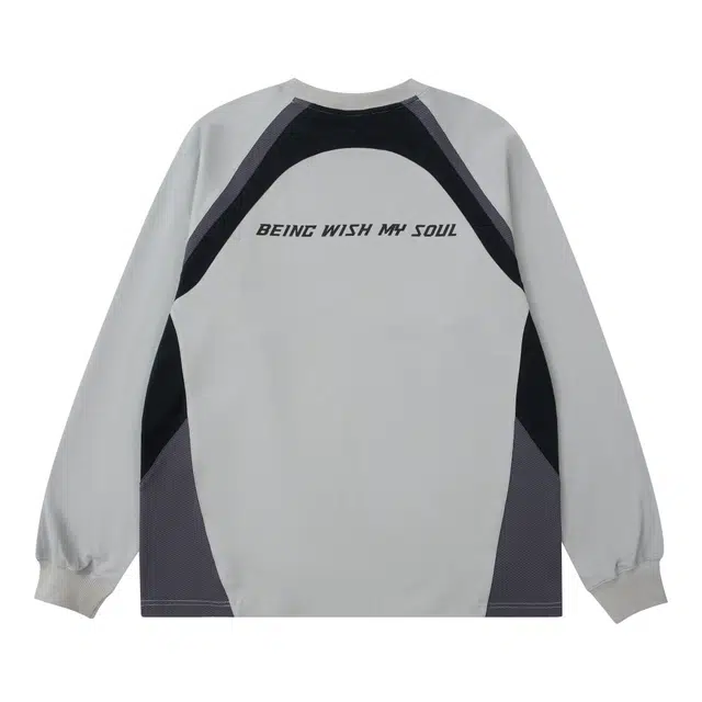 NORYBRAND LOGOT