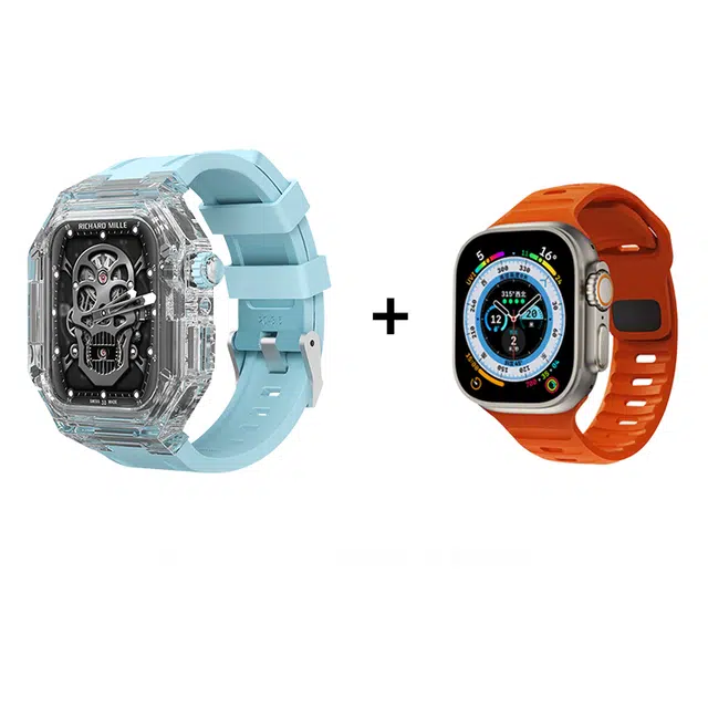 wepro iwatchapple iwatch45678SE