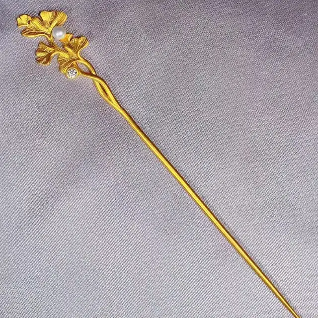 IWE