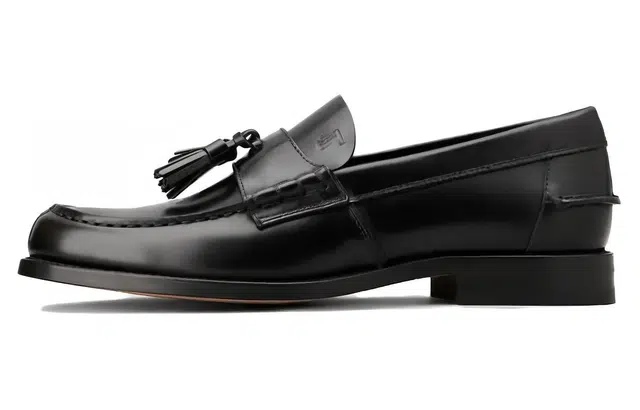 TOD'S