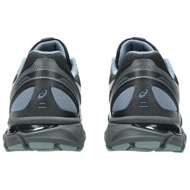 SAN SAN GEAR x Asics Gel-Terrain Pack