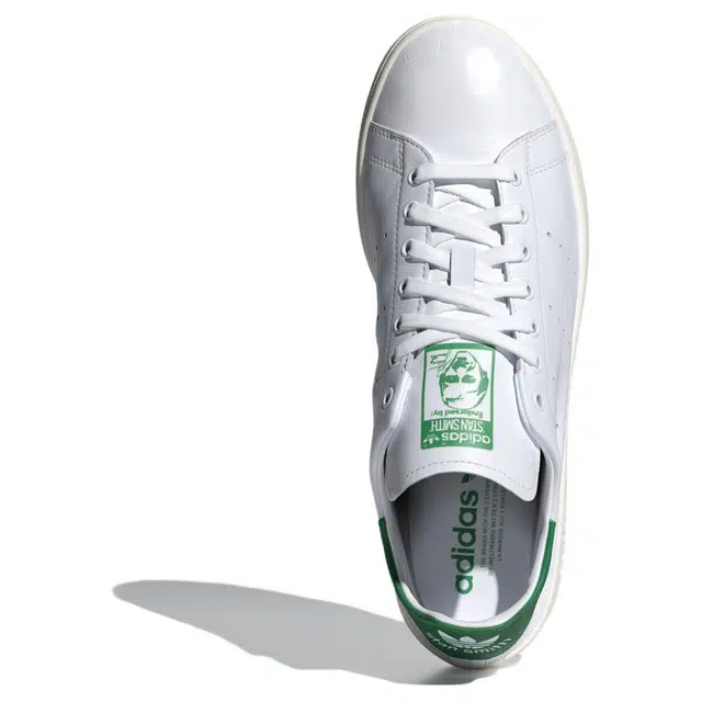 adidas originals STAN SMITH