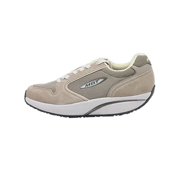 MBT 1997 -1109Y