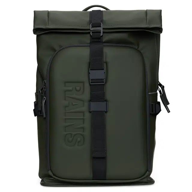 Rains Backpack