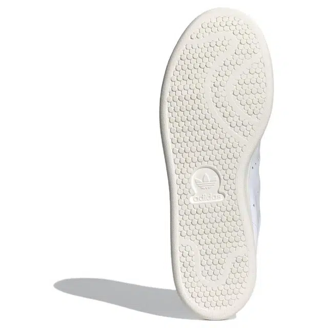 adidas originals STAN SMITH