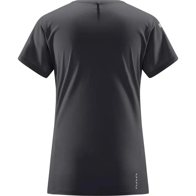 HAGLFS Logo T