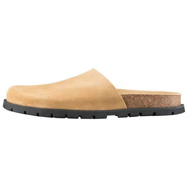 A.P.C