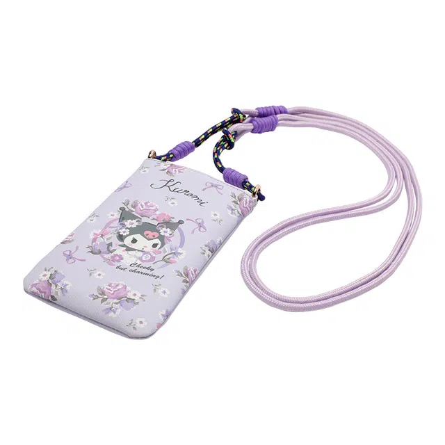 Sanrio