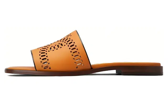 TOD'S
