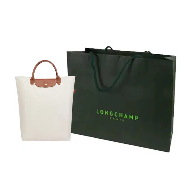 LONGCHAMP Le Pliage Original Tote