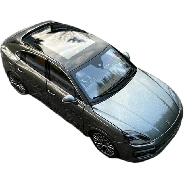 2019118