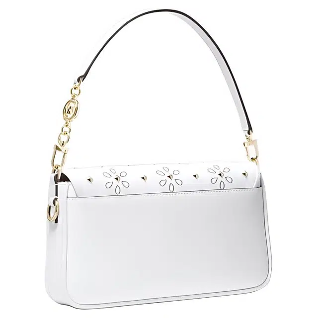 MICHAEL KORS MK Bradshaw