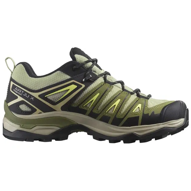SALOMON X Ultra Pioneer Cswp W