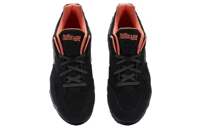 Reebok Preseason 94 LOW