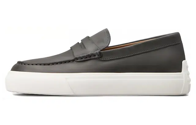 TOD'S