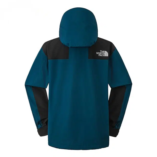 THE NORTH FACE 1986 MOUNTAIN FW24ICON