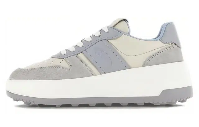 TOD'S