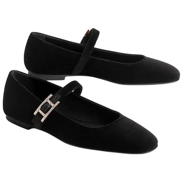 HERMES Jane