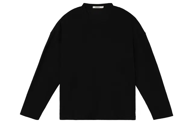 bodydream T