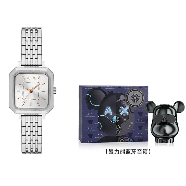 ARMANI EXCHANGEAE AX5724