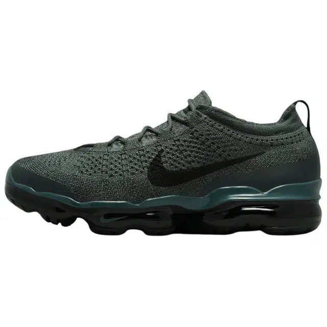 Nike VaporMax 2023 Flyknit