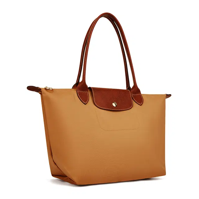 LONGCHAMP Le Pliage Tote