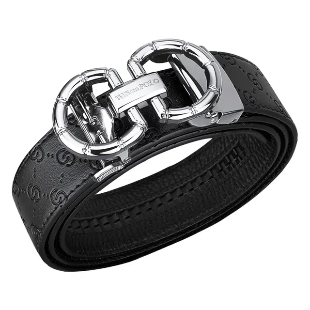 WilliamPOLO 3.5cm