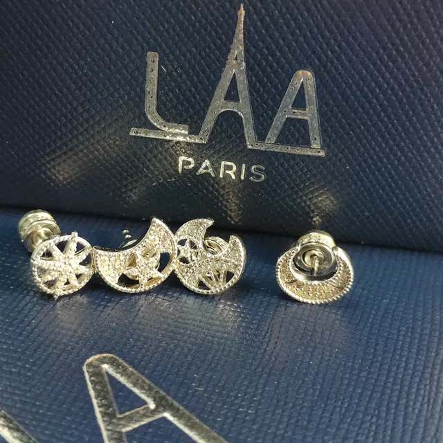 LAA 925