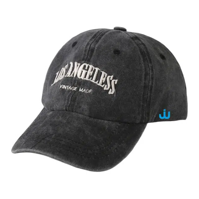 JEANSWEST