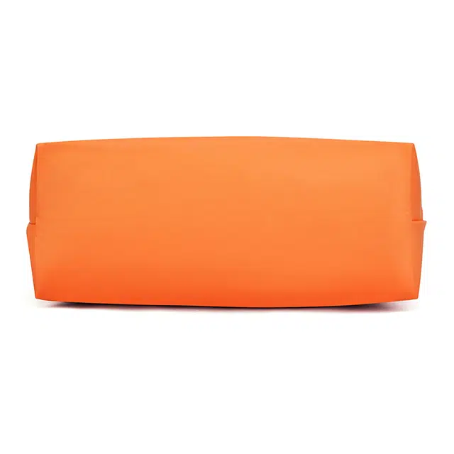 LONGCHAMP Le Pliage Logo