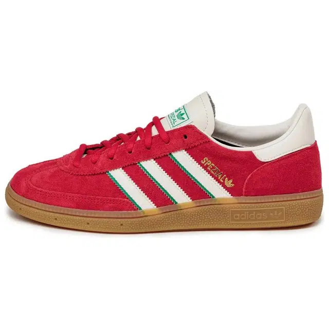 adidas originals HANDBALL SPEZIAL