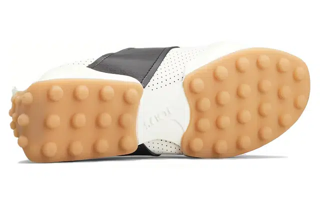TOD'S