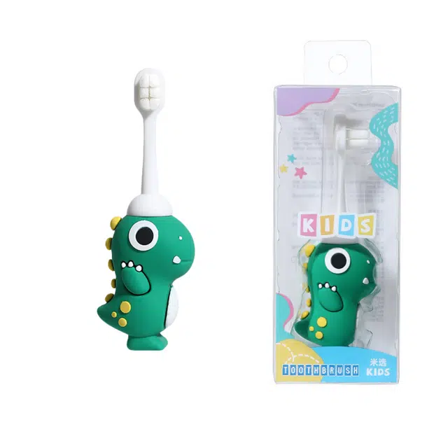 RAOYI 1