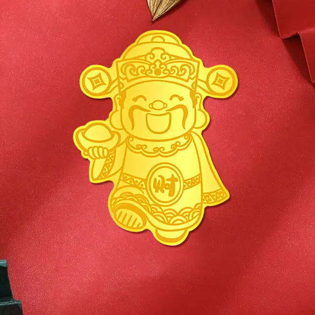 999