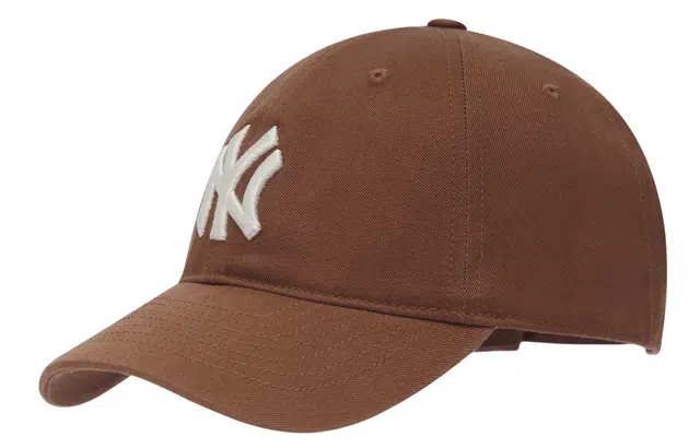 MLB Logo -