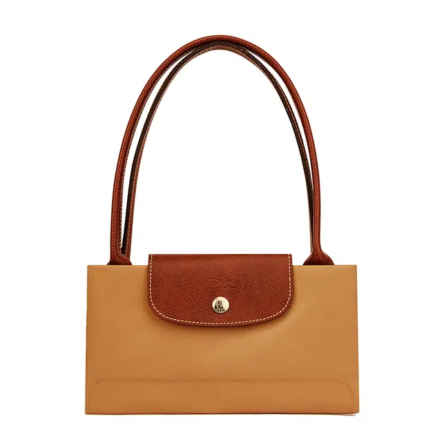 LONGCHAMP Le Pliage Tote