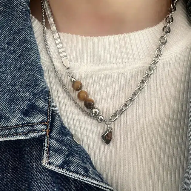 ins