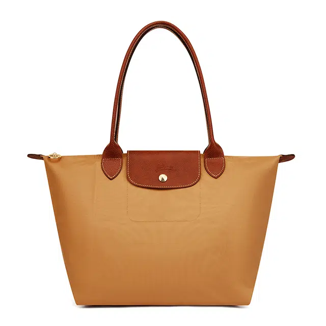 LONGCHAMP Le Pliage Tote